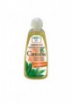 Regenerační výživný šampon CANNABIS 260 ml